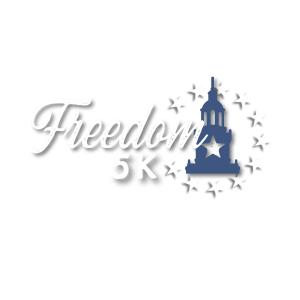 Freedom 5K Paducah, KY