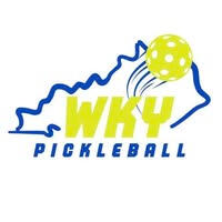 Paducah, KY