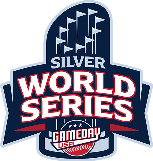 Silver World Series Paducah, KY