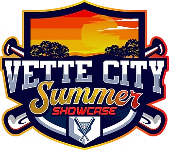 Vette City Summer Paducah, KY